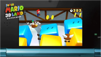 SM3DLlevel1.png