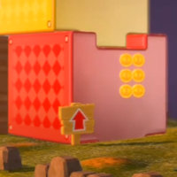 SM3DW Screenshot Falling Block.png