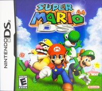 SM64DS Box CAN.jpg