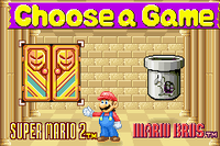 SMA Game Selection Screen.png