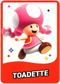 SMBW TC Toadette front.png