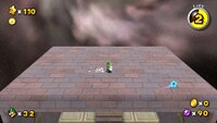 SMG2NS Flip Out Top Area.jpg