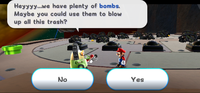 SMG Gearmo Garbage Dump.png