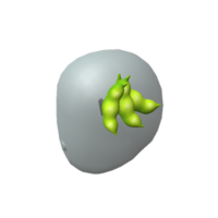 SMM2-MiiOutfit-EdamameBarrette.png