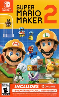 SMM2 CA limited boxart.jpg