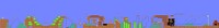 SMM Cooooo! Layout.jpg