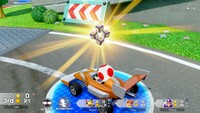 SMPJ Turbo Dice.jpg