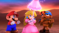 SMRPG NS Triple Move Mario-Geno-Peach.png