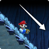 SMR - Slope Slide.png