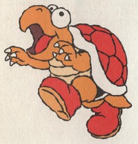 SMW2 Hookbill alt.jpg