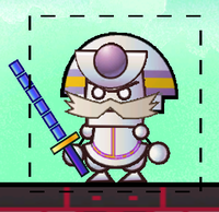 SPM Sammer Guy 075.png