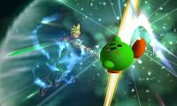 SSB3DS Omnislash.jpg