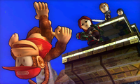 SSB4 Challenge 32.png