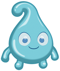 SSBU Eddy Spirit.png