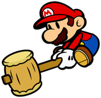 SSBU Paper Mario.png