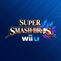 Settle it in Smash thumbnail.jpg