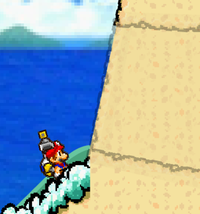 ShineGet196-8.png