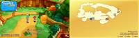 Shipshape Island (Syrup Jar 1).png