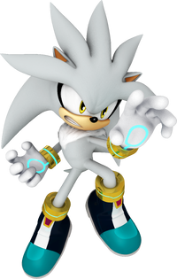 Silver Rio2016.png