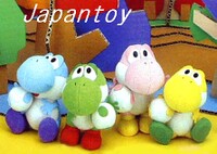 Super-cute-1997-yoshis-story-plushes-box2.jpg