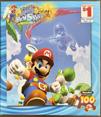 Super Mario's Happy Landings 100pcs.png