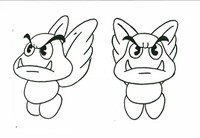 TAOSMB3 Paragoomba Concept Art.jpg