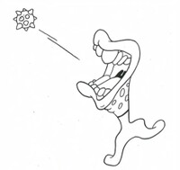 TAOSMB3 Ptooie Concept Art 02.jpg