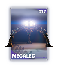 TSMGM Megaleg Card.webp