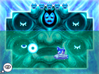 TerrormisuSadForm.png