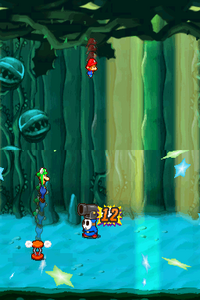 Trampolinemlpit.png