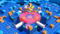 UltimateChallenge2.png