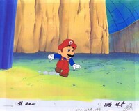 Unused Mario layer 5.jpeg
