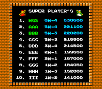 VSSMB Super Players Screenshot.png