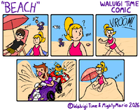 WTComic-Beach.png