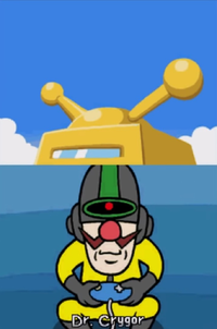 WWDIY Dr. Crygor.png