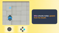WWGIT! Mike's Tutorial.png