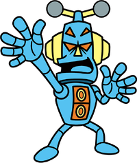 WWGIT Mike.png