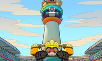 WWG Diamond Stadium Bungee.png