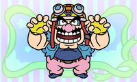 WWG Mona Wario Fantasy.png