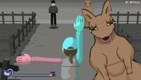 WWMI Crossing Guard kangaroo fail.jpg