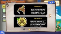 WWMI Squat Tip 1Y.jpg