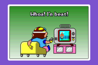 WWMM Ken TV.png