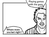 WWS Comic 2 Panel 1.png