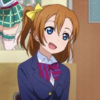 Weeb 130 2.jpg