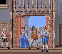 William Shakespeare MTMSNES.png