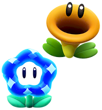 Wonder flower talking flower.png