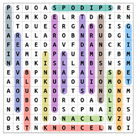 WordSearch 189 2.png
