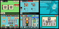WorkingAtWarioWare.jpg