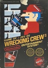 Wrecking Crew Box CAN.jpg