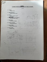X ItsMingyJongo 2023-10-23 page1.jpg